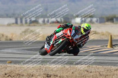 media/Dec-04-2025-Racers Edge (Thu) [[5ebc9f124d]]/2-A Group/2-Session 2 (Turn 4)/